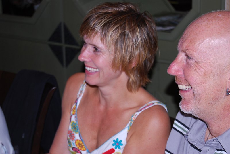 brazil boot 2011 juli motortocht september 2011 804.jpg